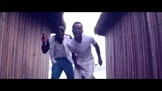 Flashmoney x Ketchup - One Time [Viral Video]