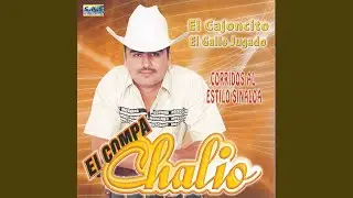 Poncho Beltran