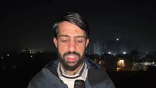 J&K cabinet expansion what we know so far