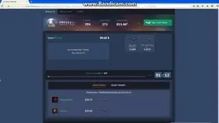 New Free Gambling site CSGORGB.COM CODE HODOR WITHDRAW WITHOUT DEPOSIT