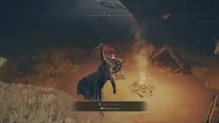 How to get Super Merchant!!! - Elden Ring