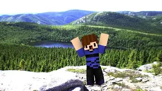 mardogaming montage 4