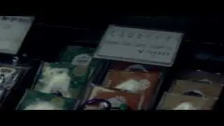 Let's Get Acquainted (Official Documentary)