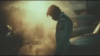 Hans Zimmer - No One Drives Forever (F1 Soundtrack)