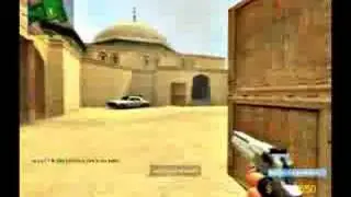 Css sony vegas test