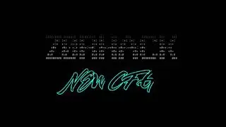 New cfg на zorhack