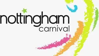 filming for online carnival 2020