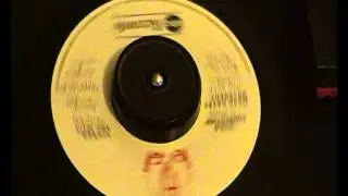 Isaac Hayes - Disco Connection - Abc Records - 70s Classic