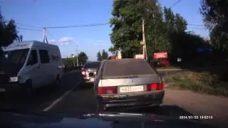 FILE0231