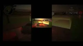 payback 2|the mission is get to 1st place/part 1