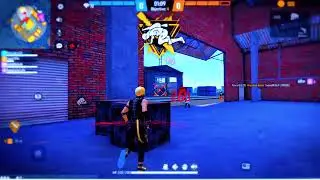 Tip tip Barsa pani || tip rip barsa pani Beat sync montage||