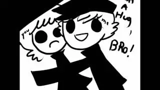 FOR GABE'S GAKURAN