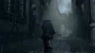Gears Of War trailer - 