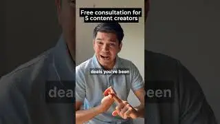 Visit www.contensetgo.com and register now! #contentcreator #money  #motivation #learning #hacks