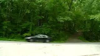 Dates finalized for Bliss Road construction