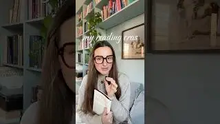 mood reader core #booktube #booktok #books