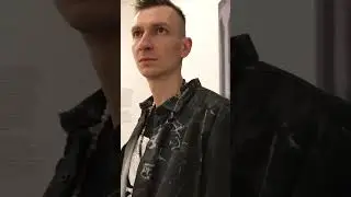 Один из новых треков в ваш #shorts уже сегодня! Альбом 3 марта. #новыйтрек #новыйальбом #музло #мск