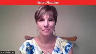 Smart Planning: Finances, Family Contributions, and Retirement Before Marriage