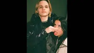 [FREE] SCALLY MILANO x OG BUDA type beat - Буква Х (prod. joselybeats)
