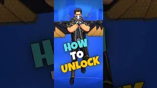 Razorwolf New Premium Skin #spiderfighter3