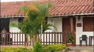 Timbarra Cottage: El Lugar Perfecto para tu Escapada Rom&aacute;ntica 💕@timbarracottage3001