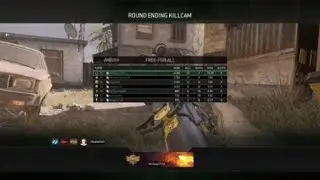 COD: MWR - Pay to Win