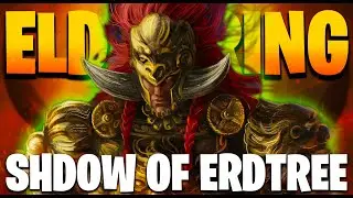 🔴🚨0.01% RANK 1 EOMM AGENT 🚨 | MARVEL RIVALS SEASON 5.5 LIVE | INDIA 🇮🇳 #marvelrivals #live !join