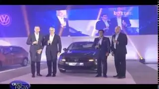 Auto Focus | Industry News: VW PH Unveils New Models for the Filipino Market