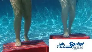 Aquatic Therapy Equipment - Physical | Occupational - Aquatic Therapy Equipment