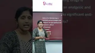 SET CHEMISTRY COACHING CLASS | SET CHEMISTRY EXAM 2024 | ABOUT SET CRASH COURSE CALL +91 9746455514