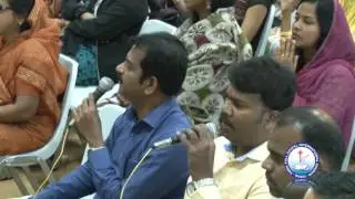 12 02 2016_TFGIC_Worship_Bro Edwin Chellaiah