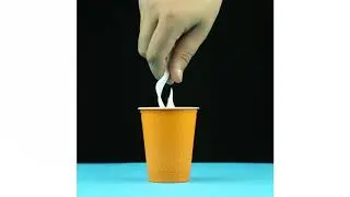 12 Magic Tricks You Should Know!