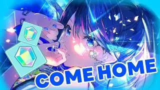 The 3rd Anniversary is here! 200 PULLS FOR ICHIKA! || Project sekai Gacha/Scouting