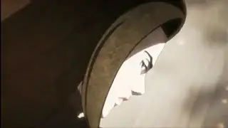 Lisa Lisa's Story 2 - JJBA Battle Tendency