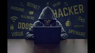 Connect to Server and List Connections Ethical Hacking New 2026 Ethical Hacking Part 8