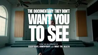 Christspiracy | Sizzle Reel