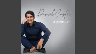 El Artista (Live)