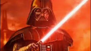 Vader Immortal gameplay (part 1)
