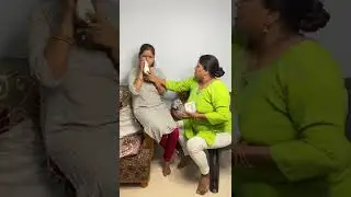 Ek prank k sath Dusra prank free #shorts #comedy #funny #ytshorts