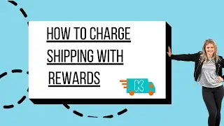 How To Charge Shipping For Kickstarter Rewards