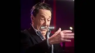 Transformers | Optimus Prime Voice Actor Edit 