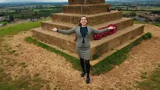 Greenslade Taylor Hunt - The West Country Property Specialist