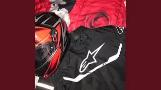 AlpineStar