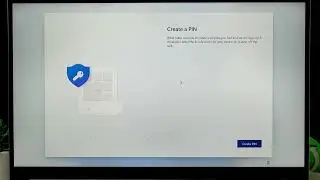 Premi&egrave;re configuration du SAMSUNG Galaxy Book4 &ndash; Guide &eacute;tape par &eacute;tape
