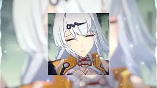 MENTE M&Aacute; | Yixuan x Miyabi TikTok - Edit