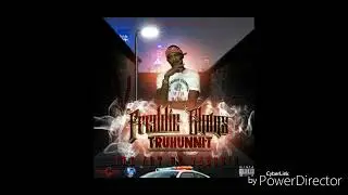 Truhunnit Skit (Carroll Joe Parr)