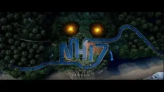 NH 17: Digital Promo | Official Trailer | Ajay Purkar