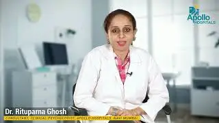 Can Menopause cause Anxiety, Depression or Panic Attacks ? | Apollo Hospitals