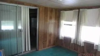 6155 Southern Ln Salisbury, NC 28147