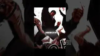 Lookism latest chapter 🔥🔥 #lookism #lookismlatestchapter